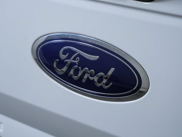 Certified 2018 Ford F150 XLT w/ Equipment Group 302A Luxury AWD/4WD image 8