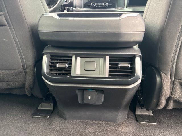 Certified 2023 Ford F150 XL w/ STX Appearance Package RWD image 24