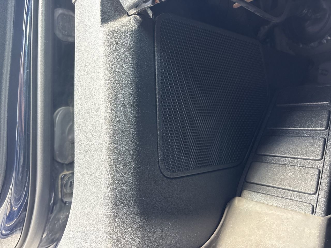 Certified 2021 Ford Bronco Big Bend image 22