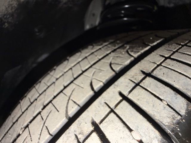 Used 2024 Subaru Legacy Touring XT AWD/4WD image 26