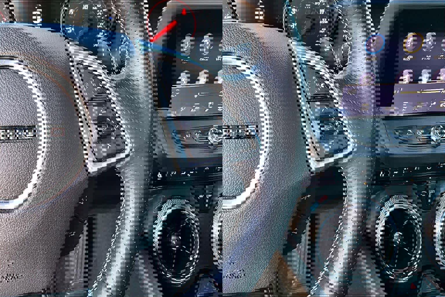 Used 2021 Chevrolet Camaro SS image 24