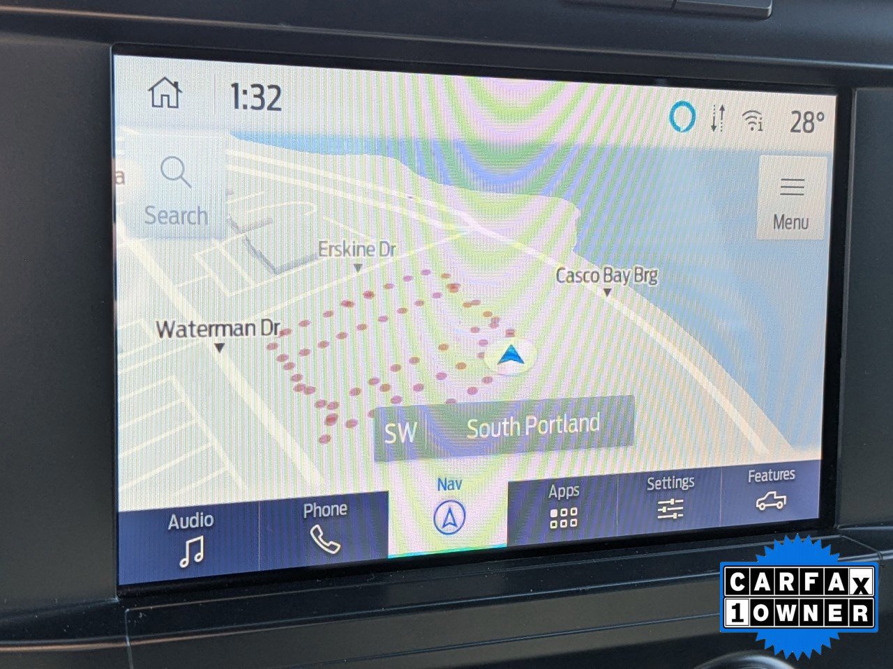 Certified 2023 Ford F150 XL w/ STX Appearance Package image 25