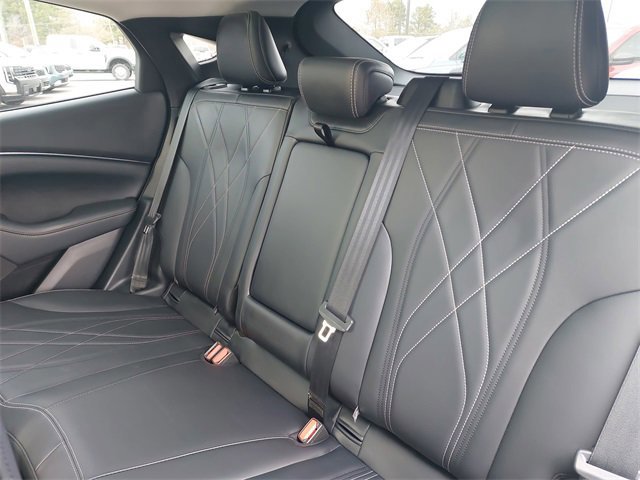 Certified 2021 Ford Mustang Mach-E California Route 1 image 13