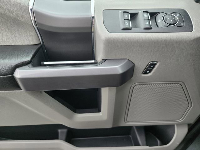 Certified 2019 Ford F150 XLT w/ Equipment Group 302A Luxury image 33