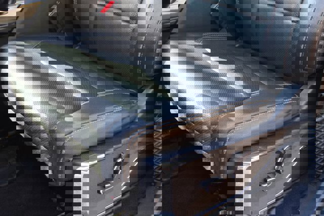 Certified 2023 Ford F150 Lariat w/ Equipment Group 502A High image 17