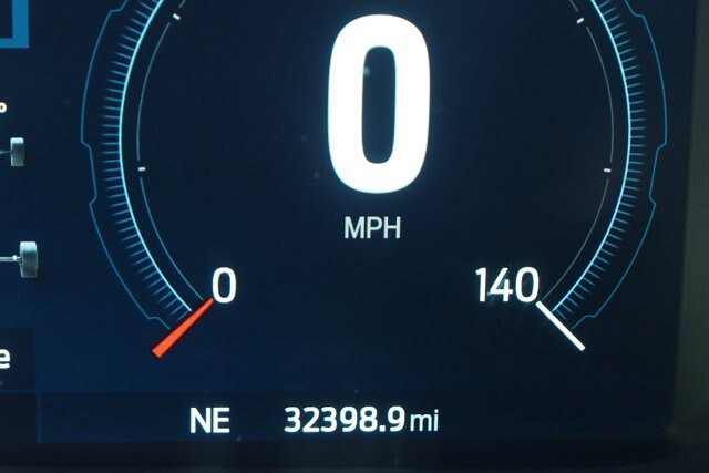 Certified 2022 Ford F150 Raptor w/ Raptor 37 Performance Package AWD/4WD image 33