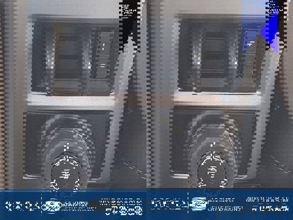 Certified 2020 Ford F350 Lariat w/ Lariat Ultimate Package image 26