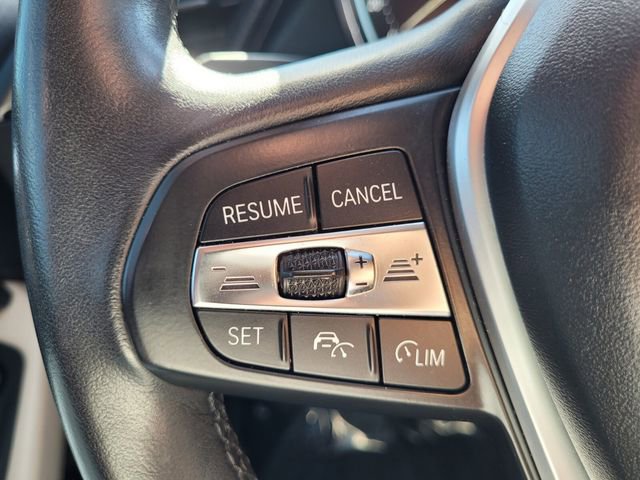 Used 2021 BMW 228i xDrive Gran Coupe w/ Convenience Package image 32