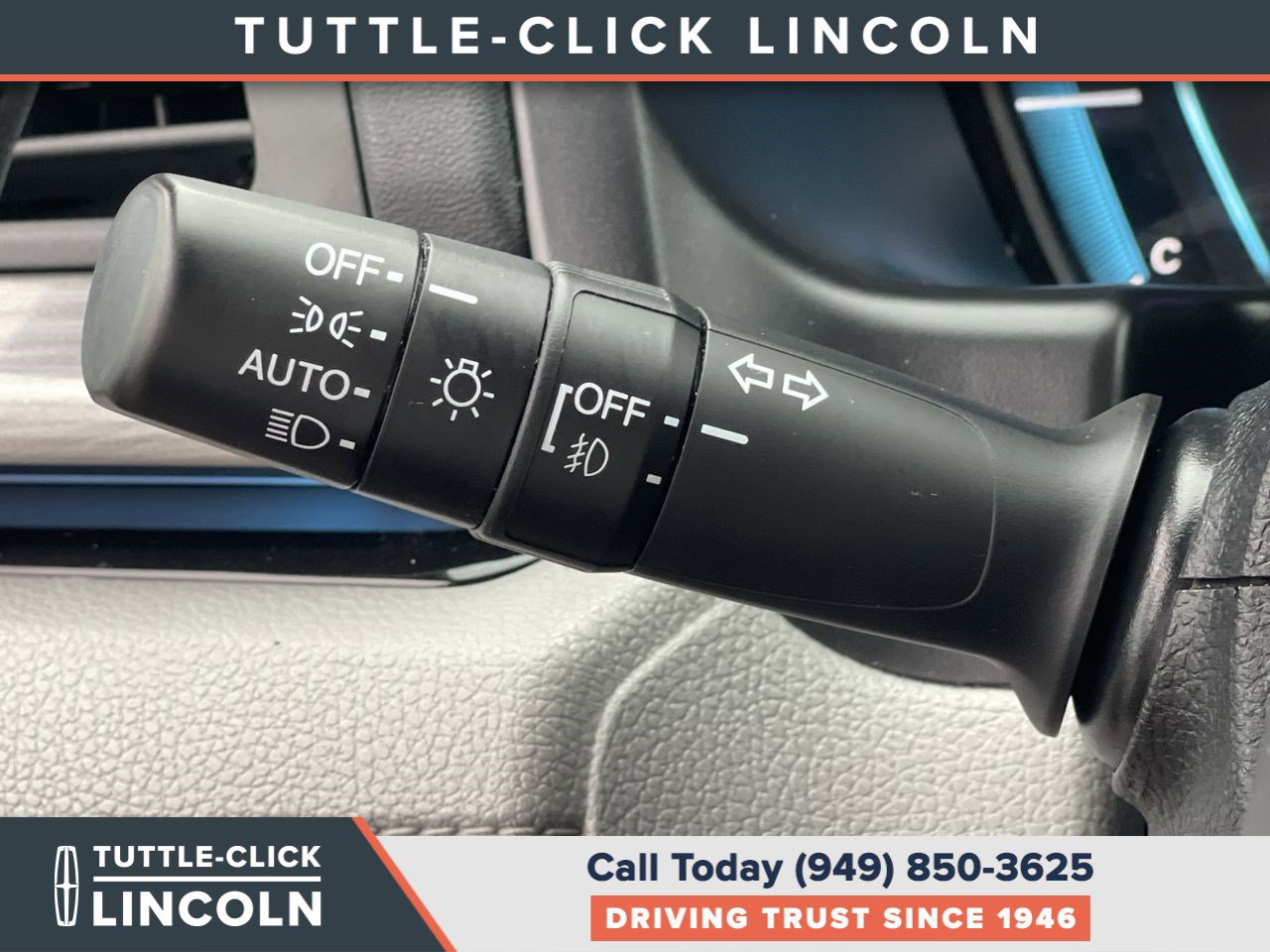 Used 2024 Honda Odyssey Elite image 23