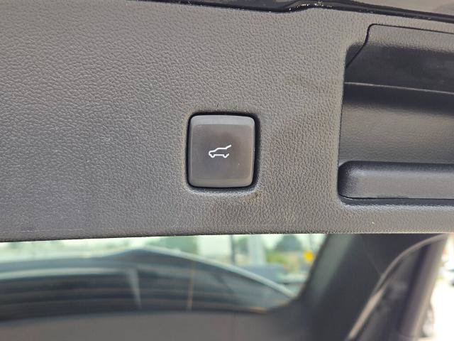 Certified 2023 Ford Escape ST-Line Select w/ Tech Pack #2 AWD/4WD image 18