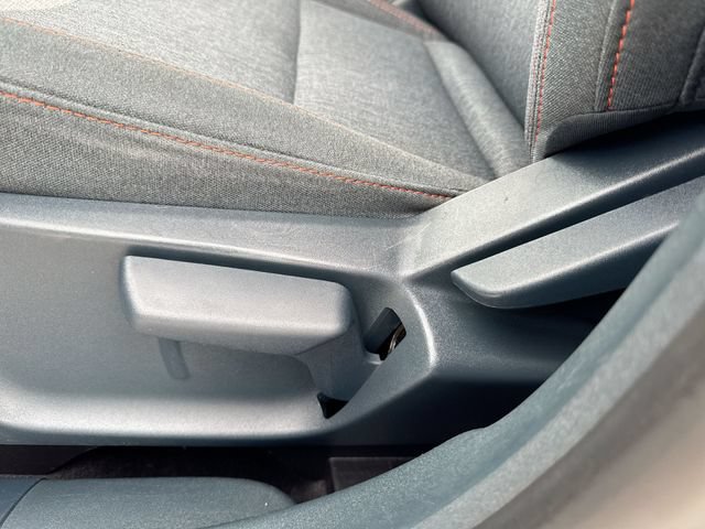Certified 2024 Ford Maverick XLT FWD image 12