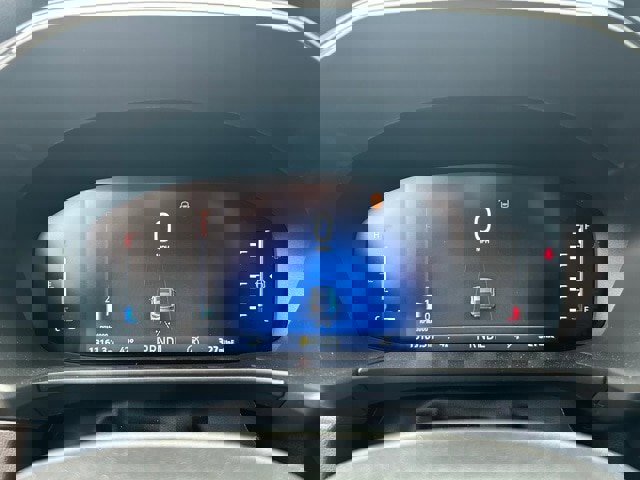 Certified 2024 Ford Escape ST-Line image 7