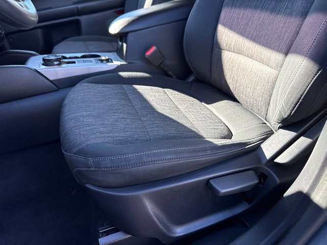 Certified 2023 Ford Bronco Sport Big Bend AWD/4WD image 17