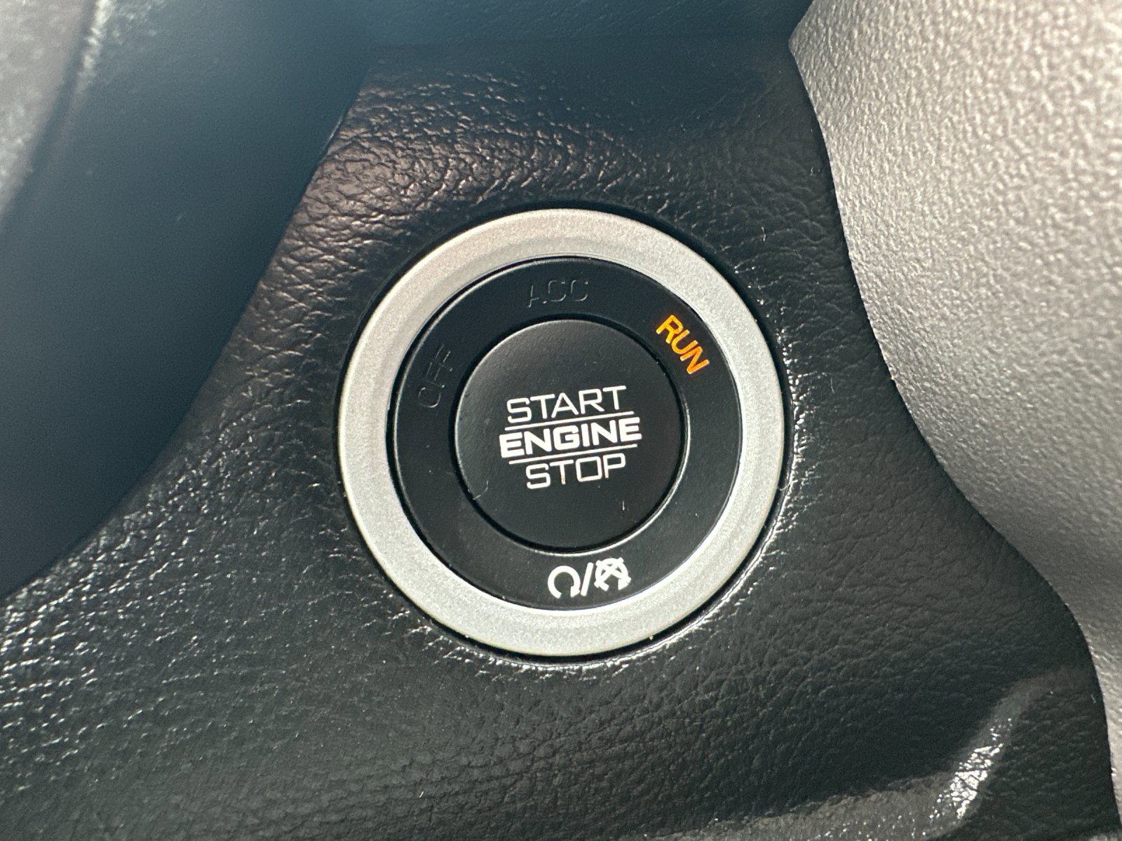 Used 2019 RAM 1500 Big Horn image 21