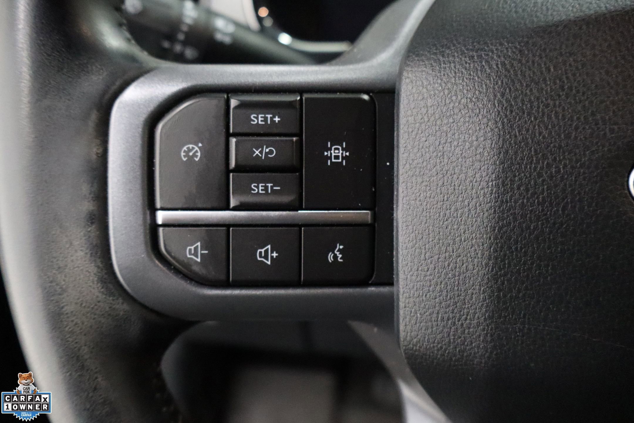 Certified 2023 Ford F150 Lariat AWD/4WD image 13