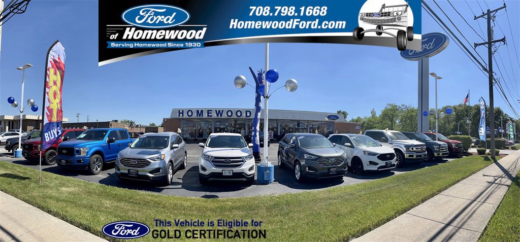 Certified 2023 Ford Escape ST-Line w/ Tech Pack #1 image 16