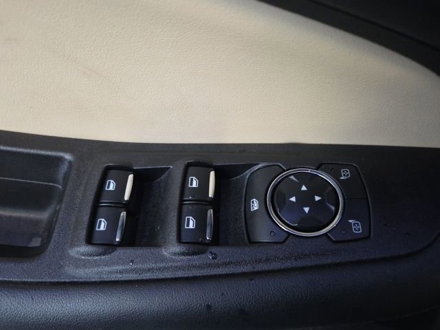 Certified 2024 Ford Edge SEL w/ Convenience Package image 25