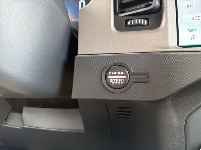 Certified 2022 Ford Bronco Raptor AWD/4WD image 44