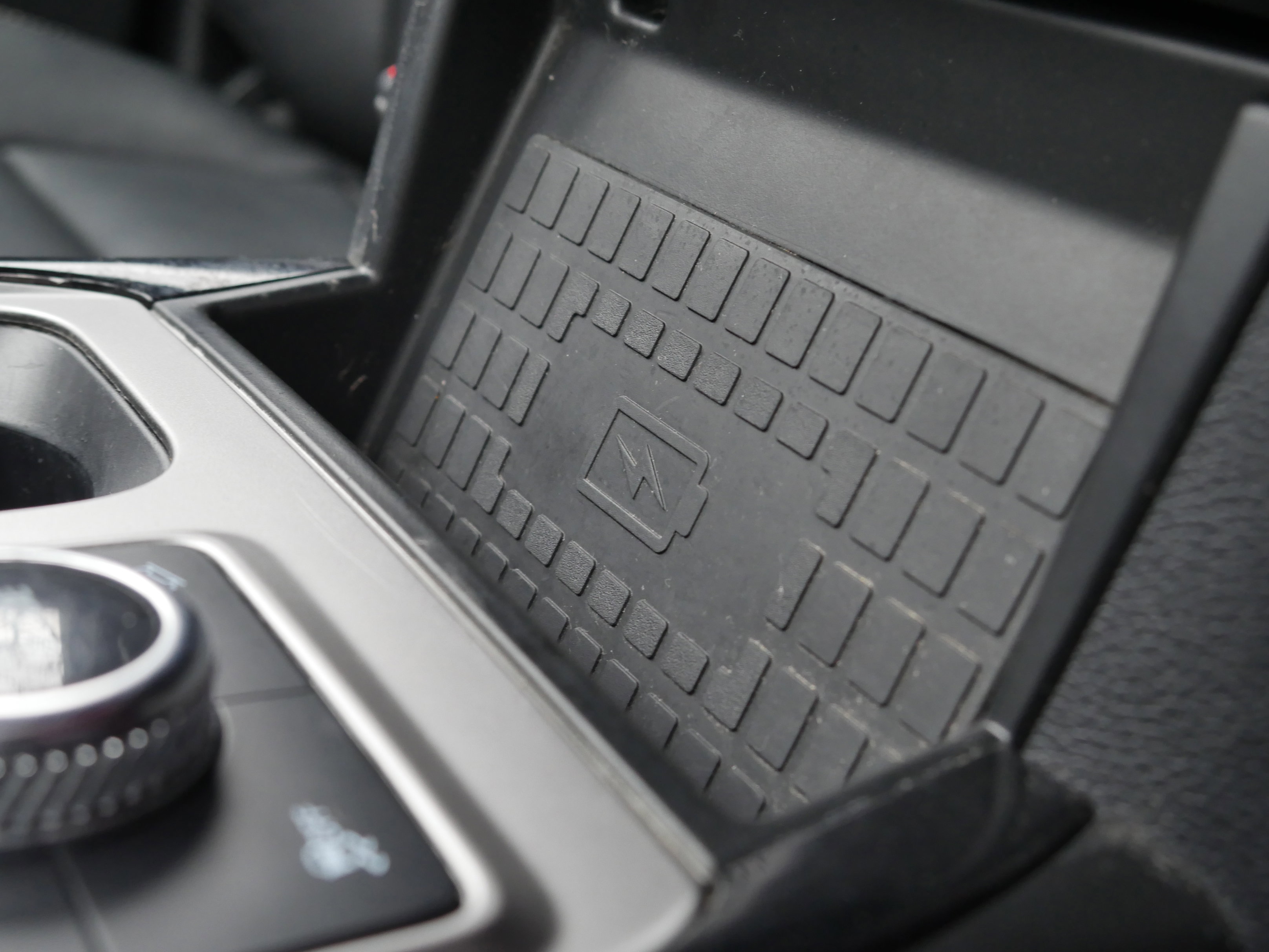 Certified 2021 Ford Explorer ST image 23