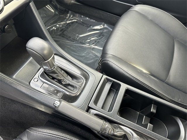 Used 2016 Subaru Impreza 2.0i Limited image 26