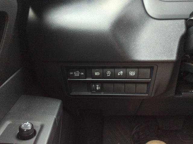 Used 2023 Toyota Tundra SR image 33