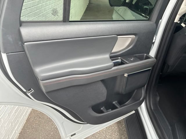Certified 2025 Ford Expedition Active RWD image 63