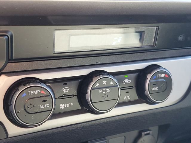 Used 2023 Toyota Tacoma SR5 image 28