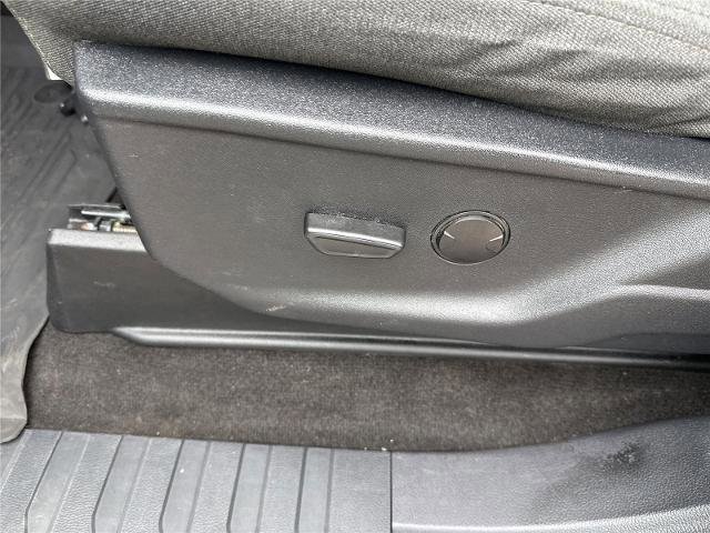 Certified 2022 Ford F150 XLT w/ Equipment Group 301A Mid image 26