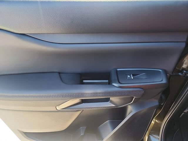 Certified 2025 Ford Ranger Raptor image 26