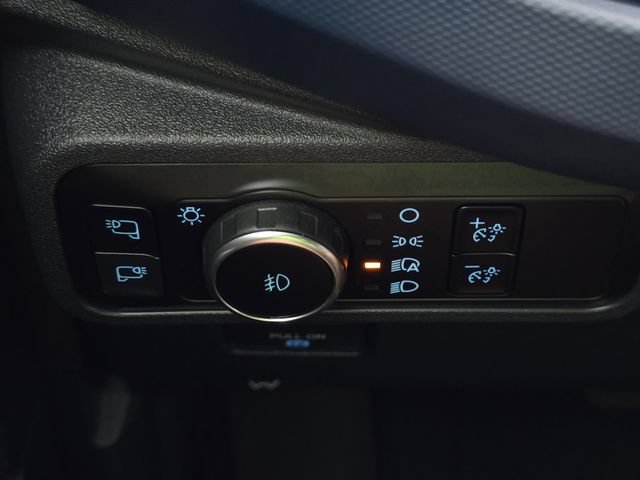 Certified 2023 Ford Bronco Raptor AWD/4WD image 23
