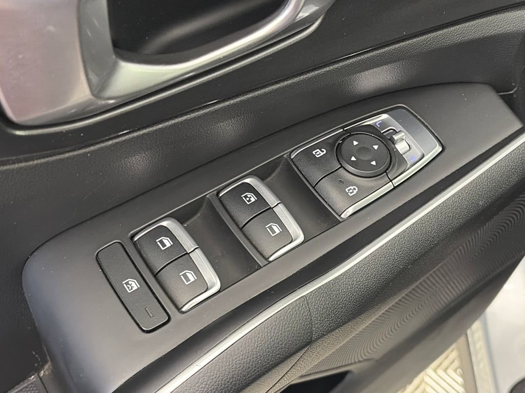 Used 2022 Kia Sorento LX AWD/4WD image 23