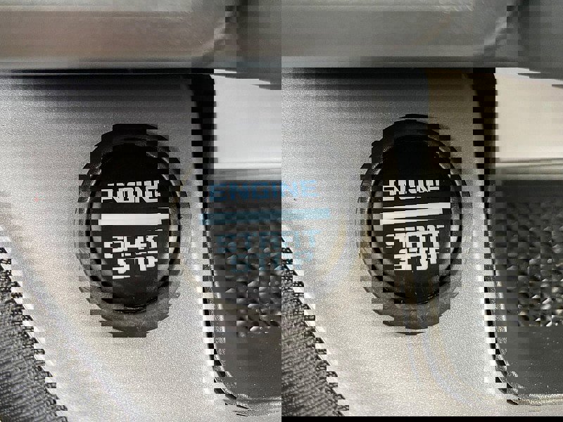 Certified 2023 Ford Bronco Sport Big Bend w/ Convenience Package image 48