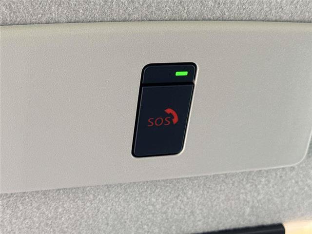 Used 2024 Nissan Kicks SV FWD image 29