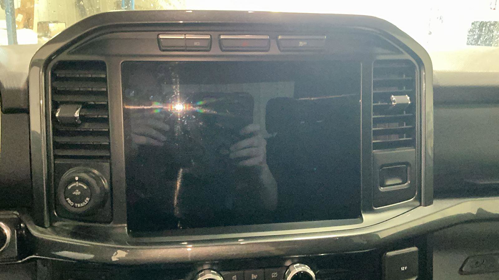 Certified 2022 Ford F150 XLT w/ Equipment Group 302A High image 14