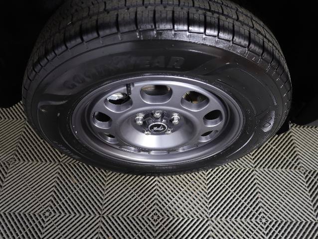 Certified 2024 Ford Bronco Sport Big Bend AWD/4WD image 36