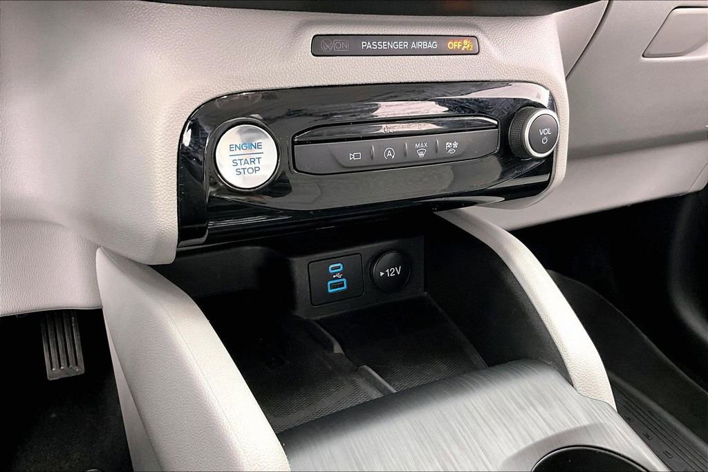 Certified 2023 Ford Escape Active w/ Tech Pack #2 AWD/4WD image 32