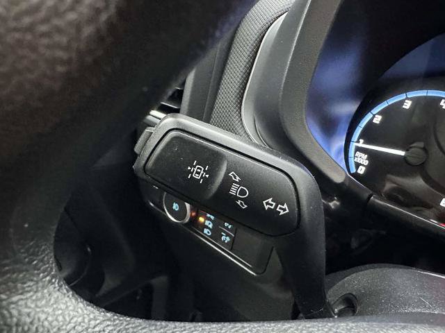 Certified 2021 Ford Bronco Sport Big Bend AWD/4WD image 13
