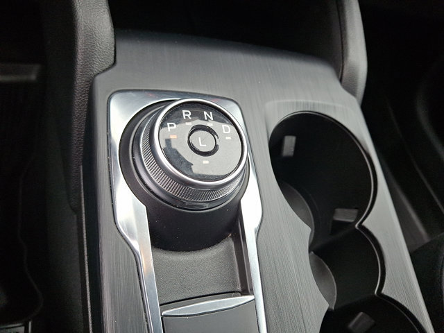 Certified 2024 Ford Escape Active image 15