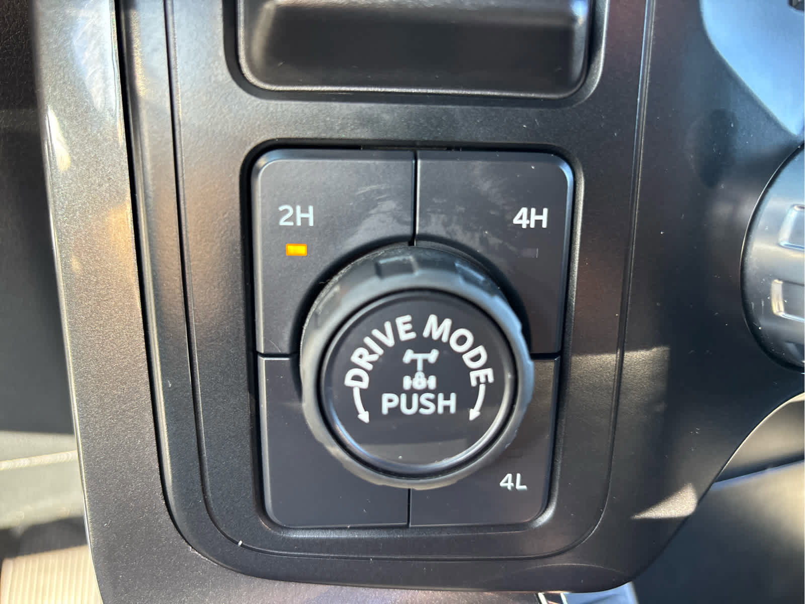 Certified 2023 Ford F150 XLT w/ Equipment Group 302A High image 22