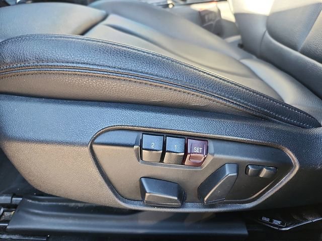 Used 2018 BMW X2 xDrive28i image 23