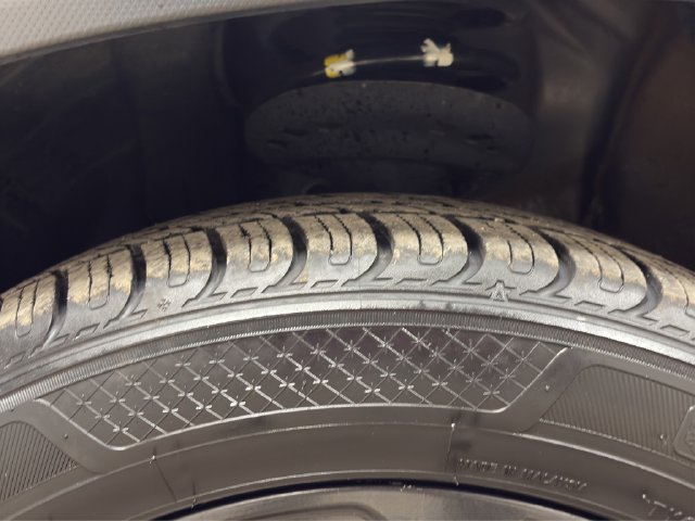 Used 2020 Subaru Forester Sport AWD/4WD image 26