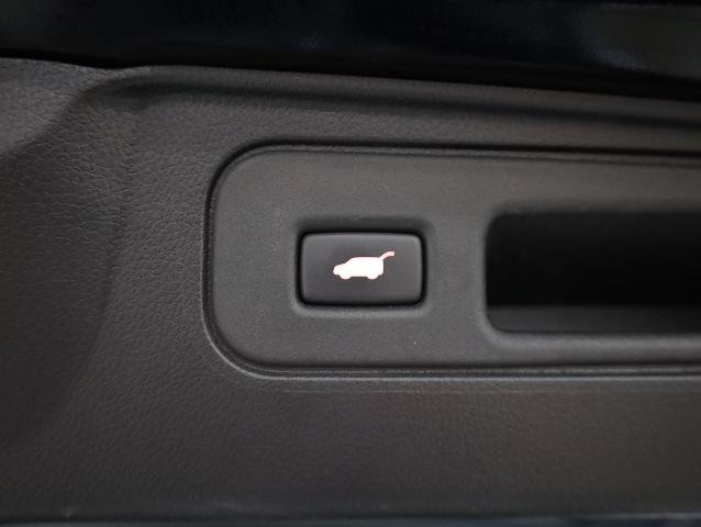 Used 2023 Honda Passport EX-L image 30