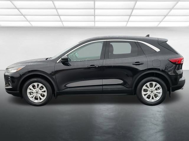 Certified 2024 Ford Escape Active w/ Tech Pack #1 image 4