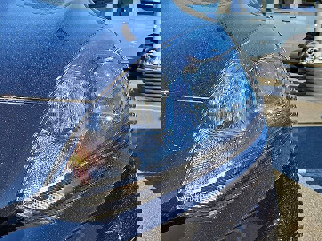 Certified 2022 Ford Escape SE image 28