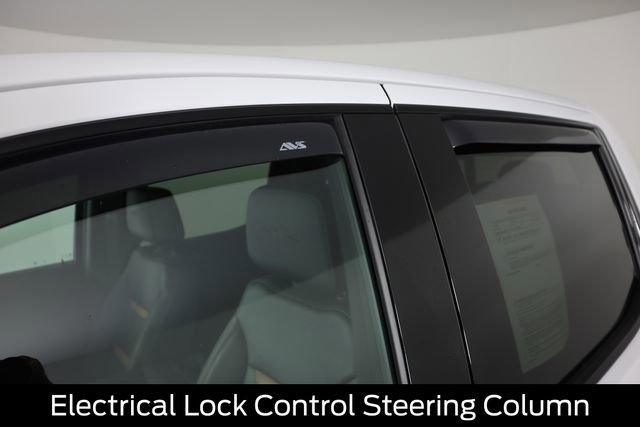 Used 2020 GMC Sierra 1500 AT4 w/ AT4 Premium Package image 30