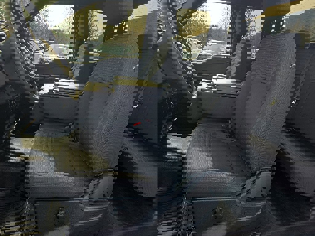 Certified 2023 Ford F150 XL w/ STX Appearance Package image 13