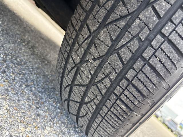 Certified 2018 Ford F150 XL w/ Equipment Group 101A Mid RWD image 26