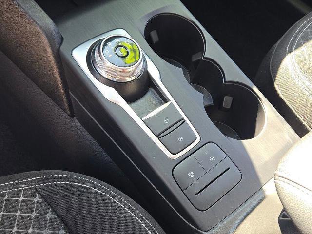 Certified 2023 Ford Escape Active image 22