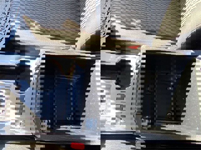 Used 2022 Toyota 4Runner SR5 image 22