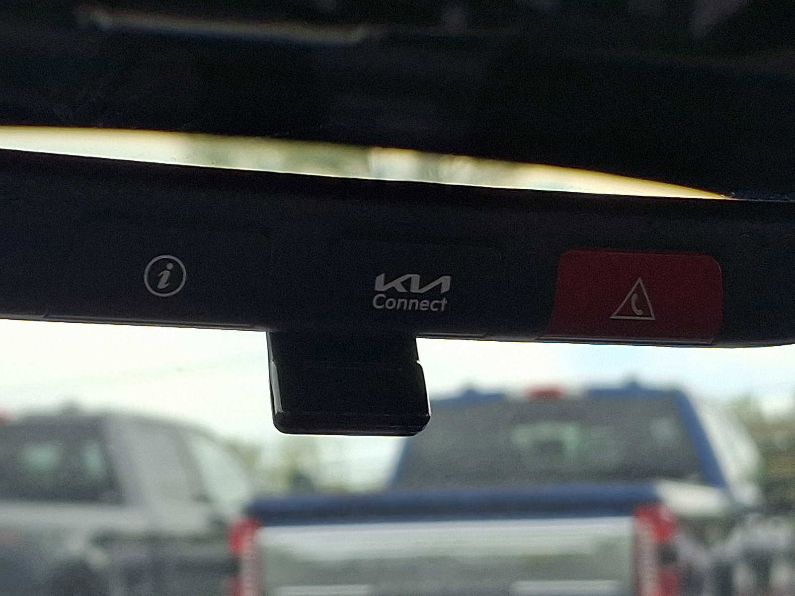 Used 2024 Kia Forte GT-Line w/ GT-Line Premium Package image 25